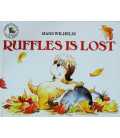 Ruffles Is Lost