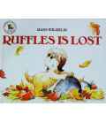 Ruffles Is Lost