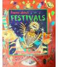 Poems About Festivals (Wayland Poetry Collections)