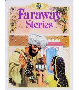 Faraway Stories (My Book Of)