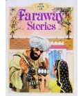 Faraway Stories (My Book Of)