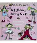 Big Groovy Story Book