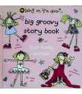 Big Groovy Story Book