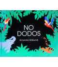 No Dodos