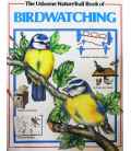 Usborne Nature Trail Book of Bird Watching