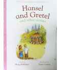 First Nursery - Hansel and Gretel & other stories