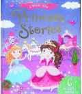 Princess Stories