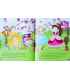 Princess Stories Inside Page 2