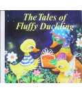 The Tales of Fluffy Duckling