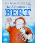 The Adventures of Bert
