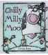 Chilly Milly Moo