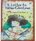 A Letter to Father Christmas