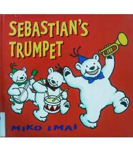 Sebastian's Trumpet