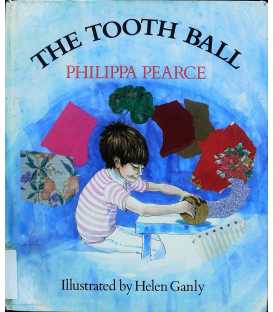 The Tooth Ball