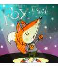 The Fox Factor: Picture Books