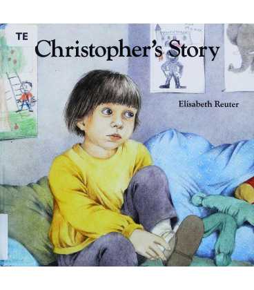 Christopher's Story