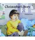 Christopher's Story