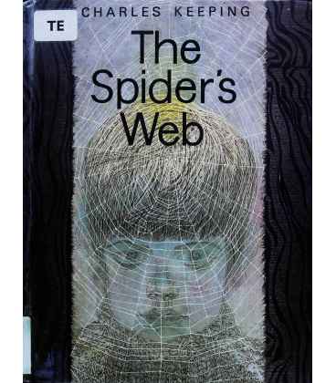 The Spider's Web