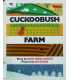 Cuckoobush Farm