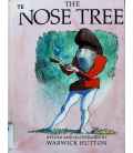 The Nose Tree