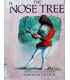 The Nose Tree