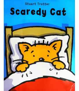 Scaredy Cat