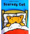 Scaredy Cat