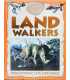 Dinosaur World: Land Walkers