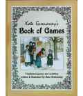 Kate Greenaway's Book of Games