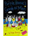 Purple Ronnie's Guide to Men
