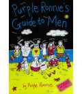 Purple Ronnie's Guide to Men