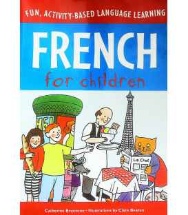 French for children