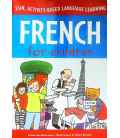 French for children