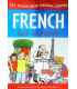 French for children