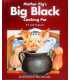 Mother Pig's Big Black Cooking Pot