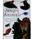 Jungle Animals