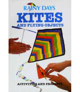Rainy Days Kites