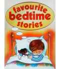 Favourite Bedtime Stories