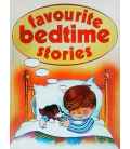 Favourite Bedtime Stories