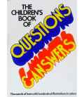 The Children's Book of Questions & Answers