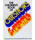 The Children's Book of Questions & Answers