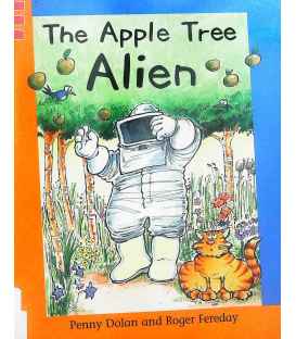 The Apple Tree Alien