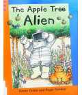 The Apple Tree Alien