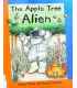 The Apple Tree Alien