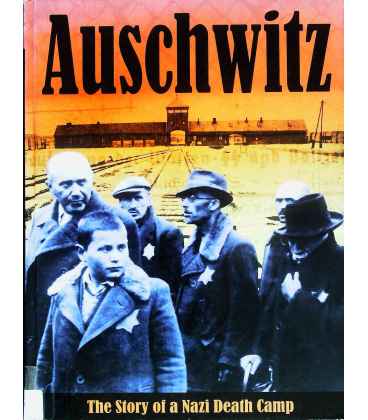 Auschwitz