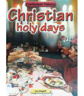 Christian Holy Days