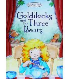 Goldilocks and the Three Bears