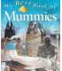 The Best Book of Mummies