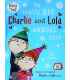 Charlie and Lola: My Really Big Charlie and Lola Annual 2010