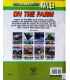 On the Farm (Machines Rule) Back Cover